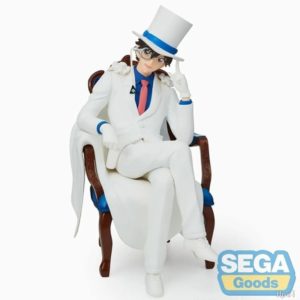 9143-detektiv-conan-figuren-kuroba-kaito-president-ver