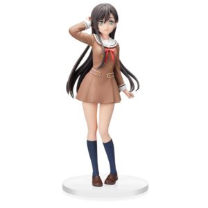 9154-bang-dream-pm-figure-hanazono-tae-school-days-ver