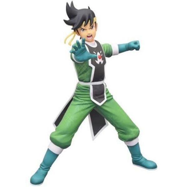 9157-dragon-quest-sss-figuren-pop