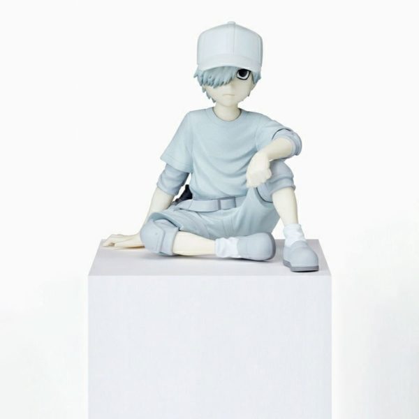 9168-hataraku-saibou-figure-u-1146