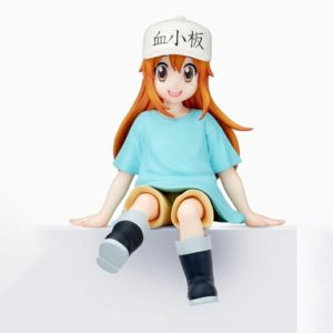 9169-hataraku-saibou-figure-platelet