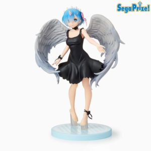 9170-rezero-kara-hajimeru-isekai-seikatsu-lpm-figure-rem-oni-tenshi-ver