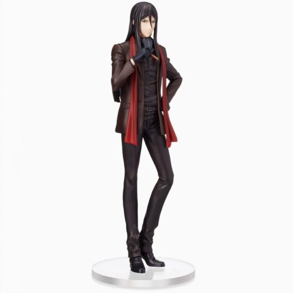 9172-lord-el-melloi-ii-sei-no-jikenbo-spm-figuren-waver-velvet