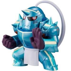 9178-fullmetal-alchemist-hane-no-renkinjutsushi-toonize-figure-alphonse-elric-model-a