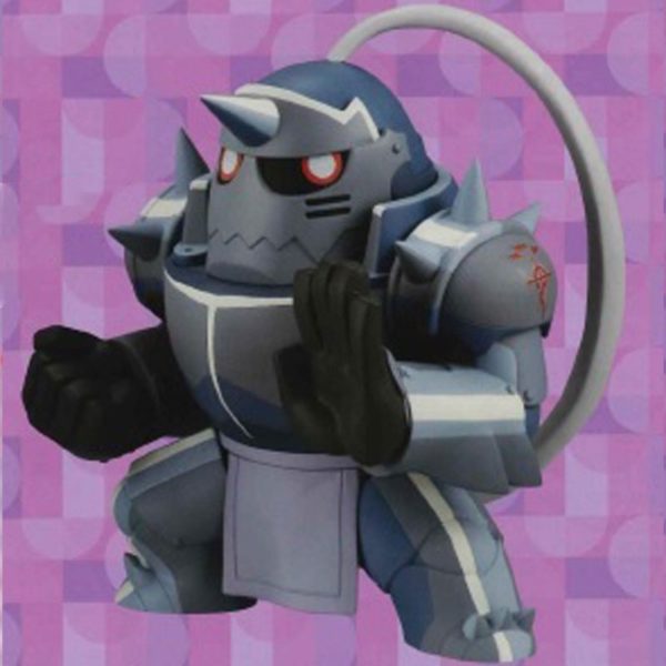 9179-fullmetal-alchemist-hane-no-renkinjutsushi-toonize-figure-alphonse-elric-model-b