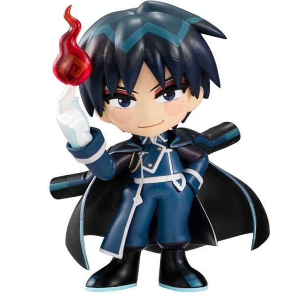 9180-fullmetal-alchemist-hane-no-renkinjutsushi-toonize-figure-roy-mustang-model-a