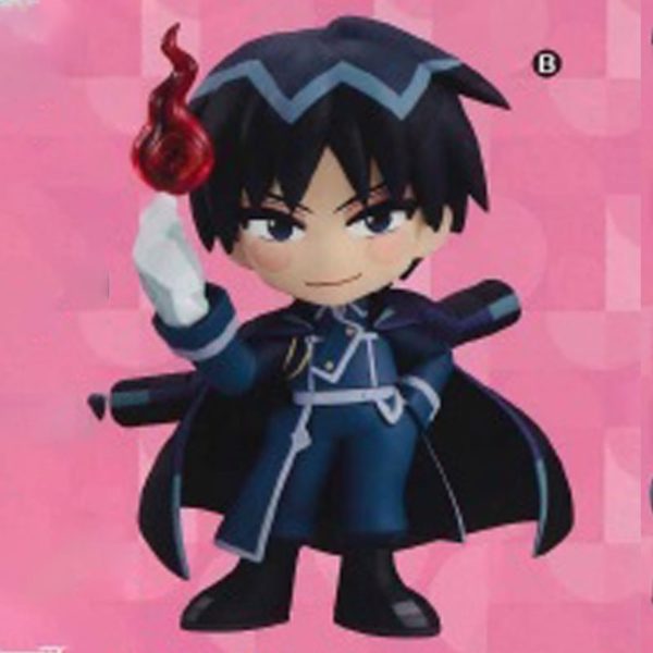 9181-fullmetal-alchemist-hane-no-renkinjutsushi-toonize-figuren-roy-mustang-model-b