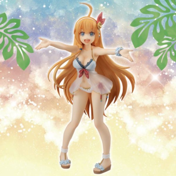 9187-princess-connect-re-dive-figuren-eustiana-von-astraea-pecorine