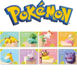 9218-pokemon-fuchipito-pittori-collection-vol2-kasten-von-8 (1)