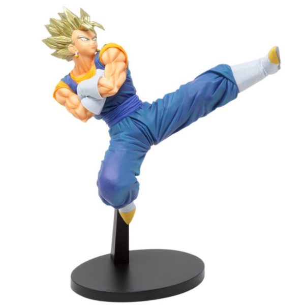 vegito
