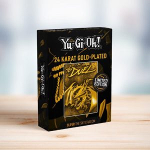 x_fntk-kon-ygo14sg_a