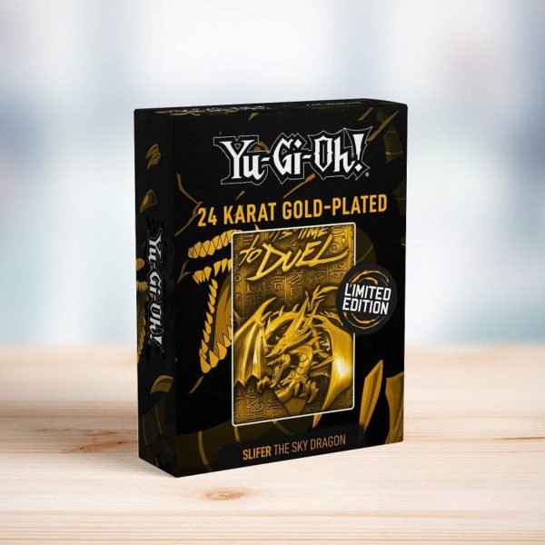 x_fntk-kon-ygo14sg_a