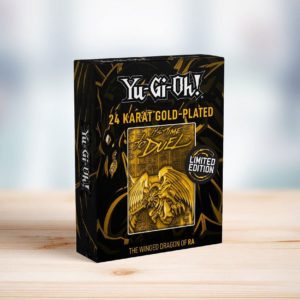 x_fntk-kon-ygo14wg_a