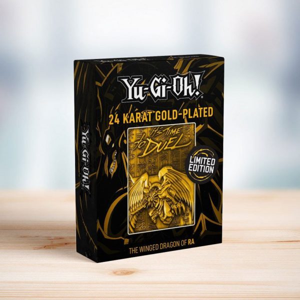 x_fntk-kon-ygo14wg_a