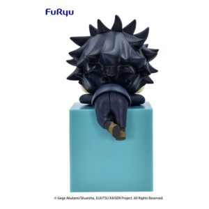 x_fryu95933_d