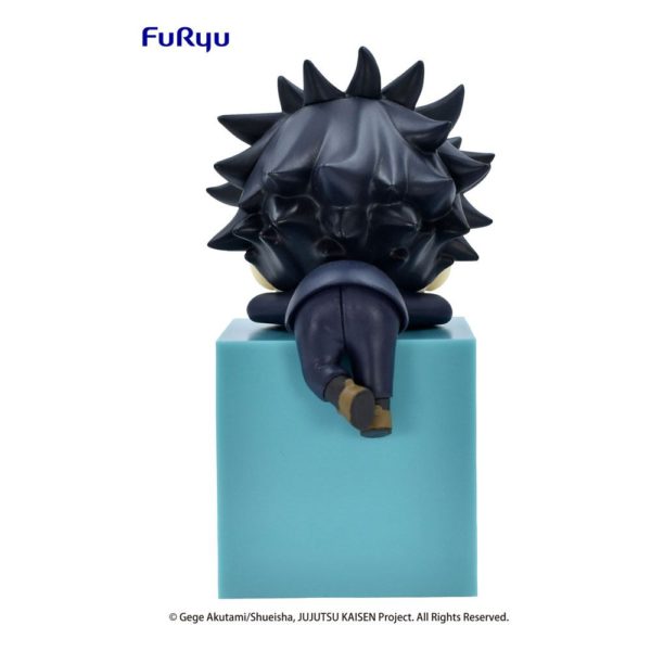 x_fryu95933_d