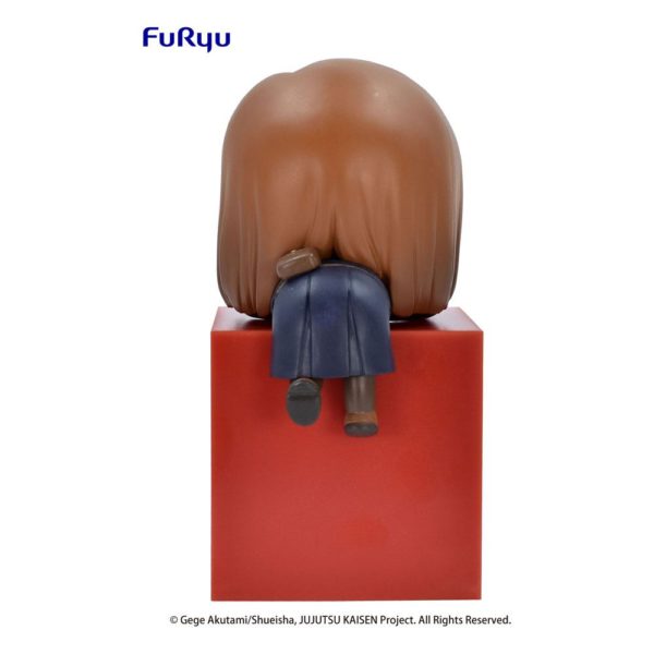 x_fryu95934_d