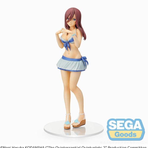 x_sega96879_a