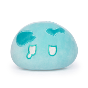 12872-genshin-impact-genshin-impact-slime-series-plush-figure-hydro-slime