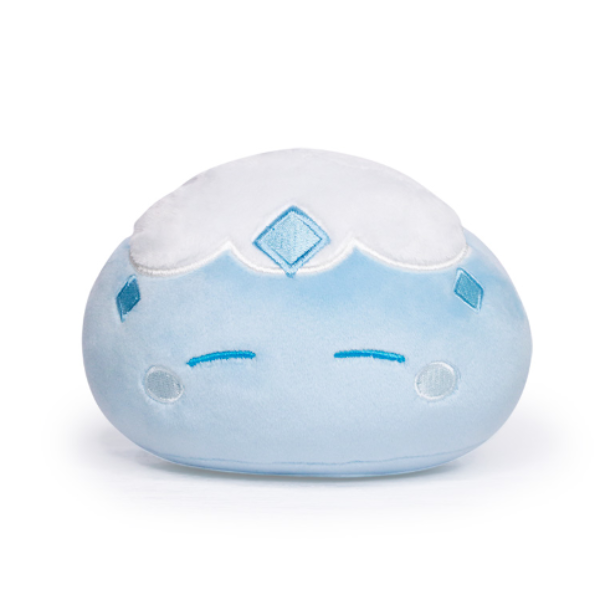 12873-genshin-impact-genshin-impact-slime-series-plush-figure-kryo-slime