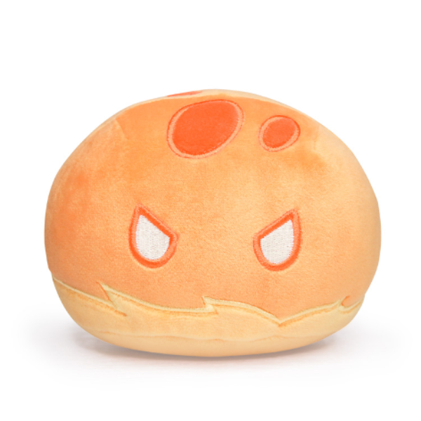 12874-genshin-impact-genshin-impact-slime-series-plush-figure-pyro-slime