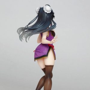 4E563EDE-5C3B-47C0-95CA-8BDE22A3B99D