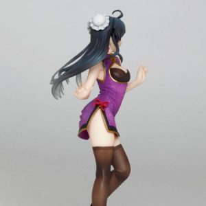 50D4A5FF-F9F9-480E-ACCB-E3D33AAD6F0A