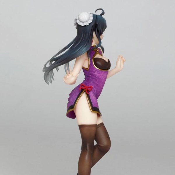 50D4A5FF-F9F9-480E-ACCB-E3D33AAD6F0A