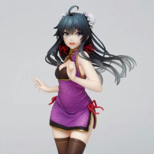 629064CB-CE3A-4109-803C-7DD2C571630B