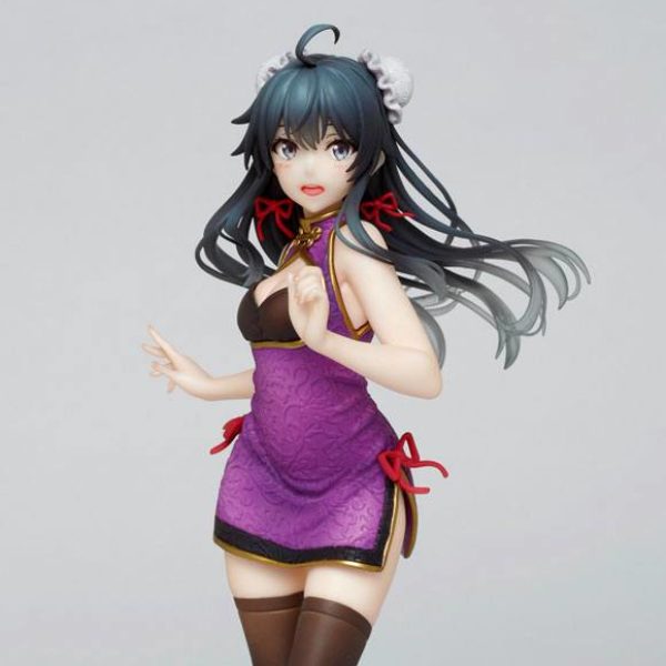 629064CB-CE3A-4109-803C-7DD2C571630B