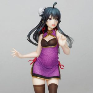 8008057E-C14D-48F4-8E62-8080AE20D55A