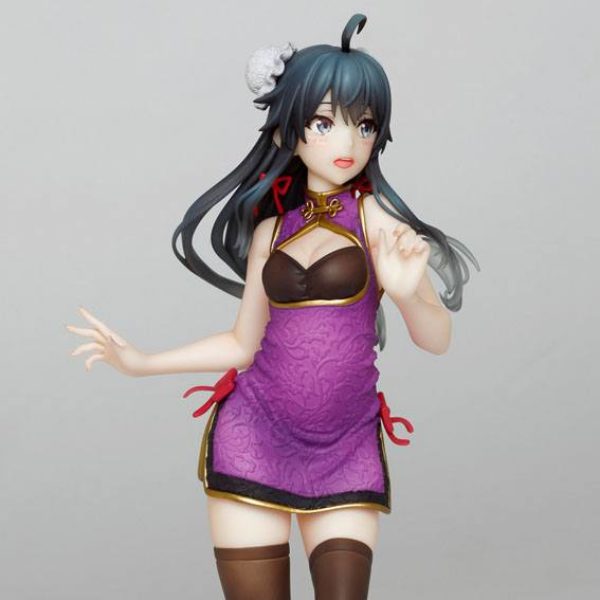 8008057E-C14D-48F4-8E62-8080AE20D55A