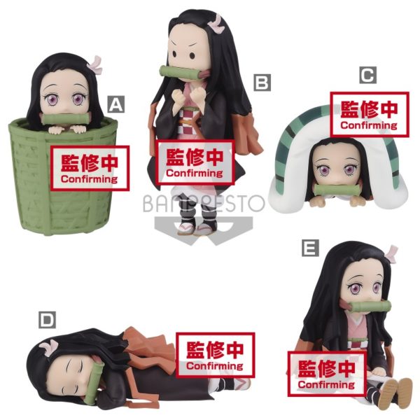 9335-demon-slayer-kimetsu-no-yaiba-world-collectable-figure-nezuko-kamado-collection-2-x-9