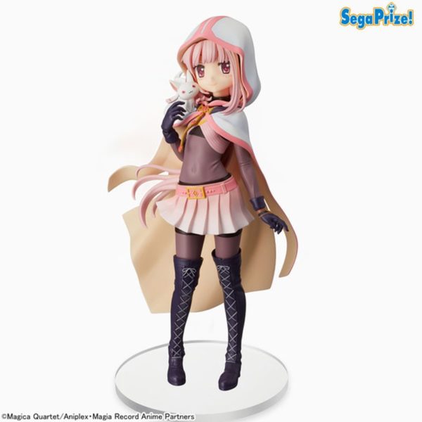 9345-magia-record-mahou-shoujo-madoka-magica-gaiden-spm-figuren-kyuubey-tamaki-iroha