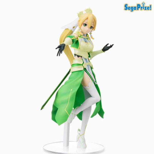 9346-sword-art-online-lpm-figuren-leafa-earth-goddess-terraria