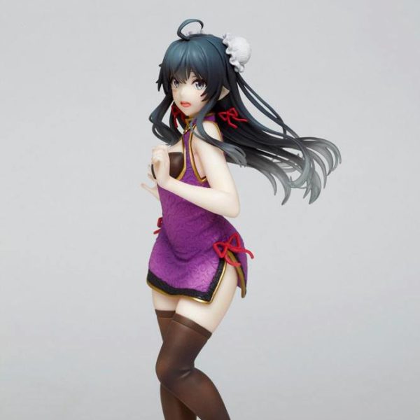 941B379B-6A70-4EBE-8B78-6479AAFC38A2