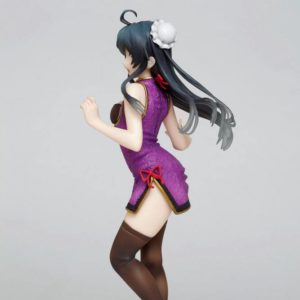 CE9A2AD2-CF84-41B1-873B-115D5BED3053