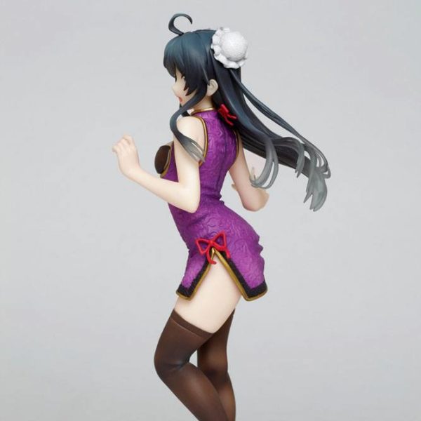 CE9A2AD2-CF84-41B1-873B-115D5BED3053