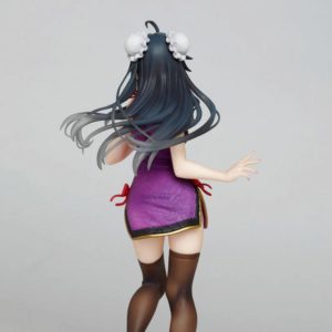 D61C1C3E-EAD6-4618-B35F-0E6FAF27DEFE