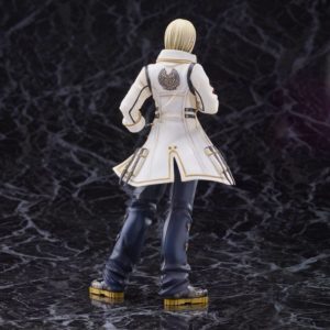 ECB76968-7DF6-467B-A7DA-B09D4E7EF07C