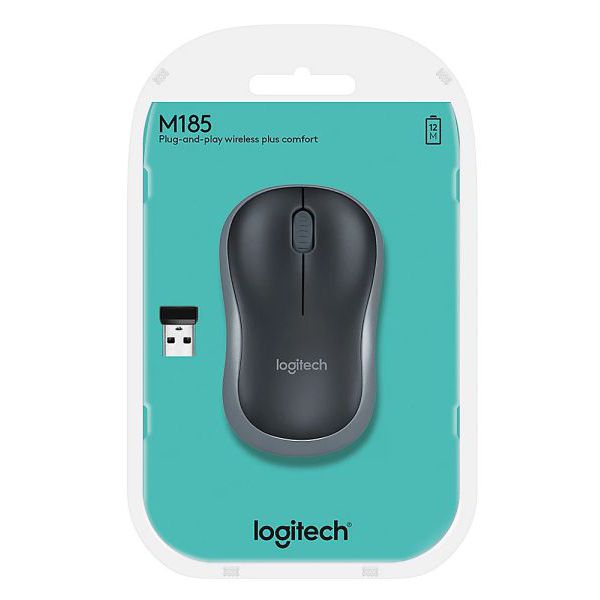 produktbild_log06