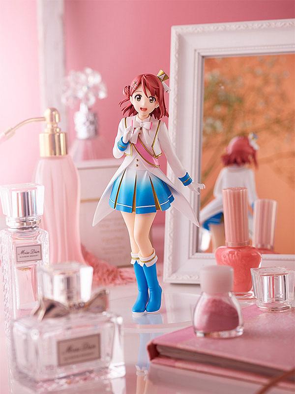 download ayumu uehara download ayumu uehara