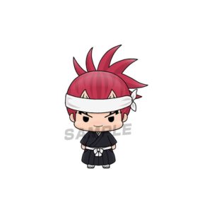 x_meho831119_c