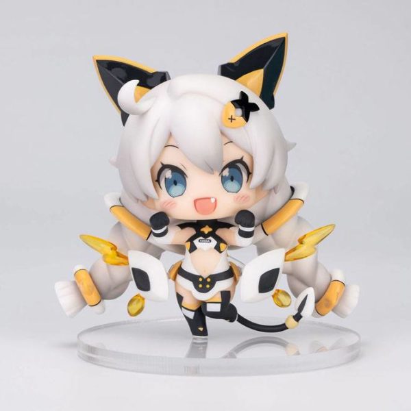 x_mhy48656_a