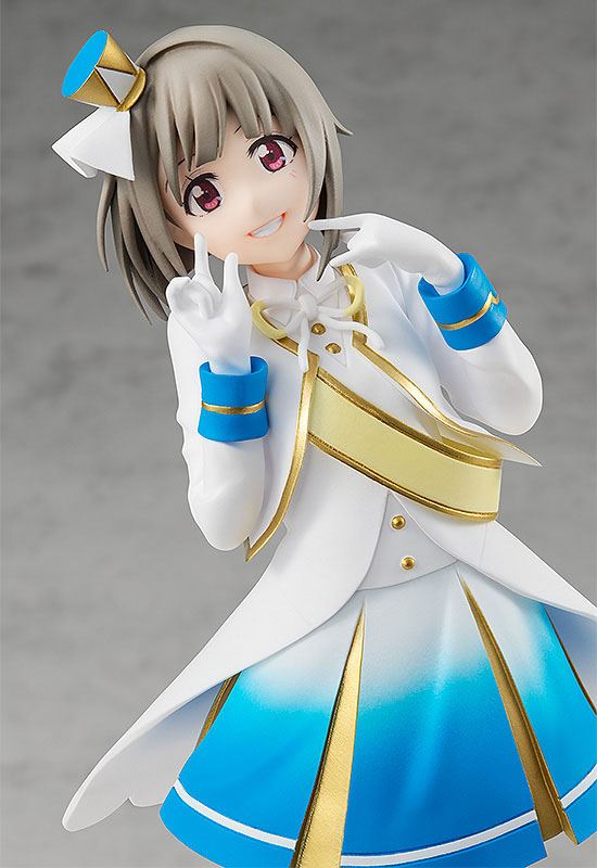 download free kasumi nakasu download free kasumi nakasu