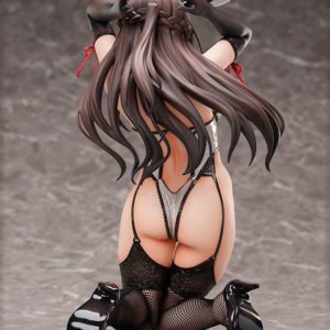 2B3CA0FC-8A08-4F80-BE51-584EEE3C7721