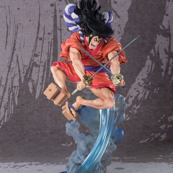 53AE922F-9784-4942-8FFC-6033CFB43EA3