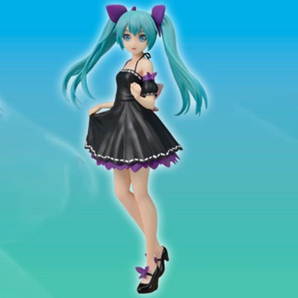 9478-miku-hatsune-figuren-spm-miku-innocent