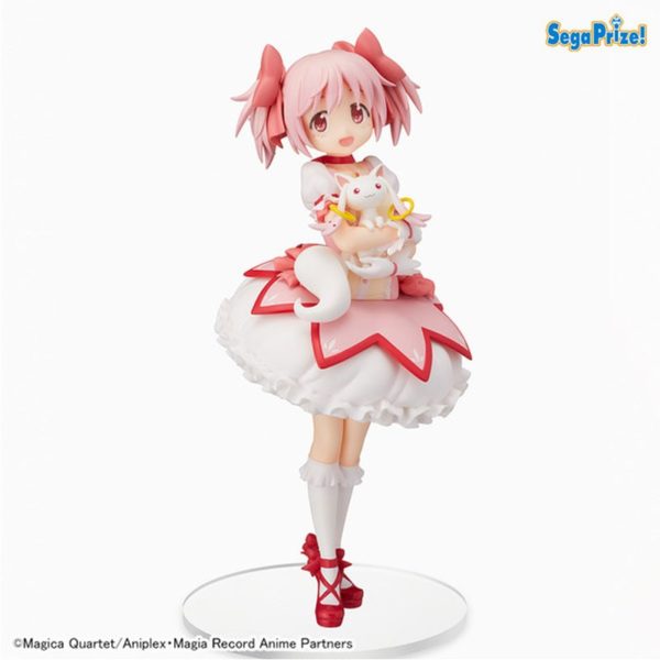 9480-magia-record-mahou-shoujo-madoka-magica-gaiden-spm-figuren-kyuubey-kanama-madoka