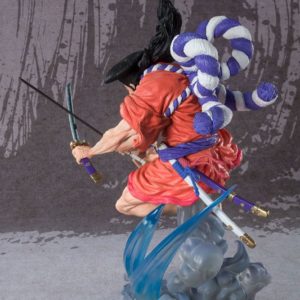 D0CBCDD2-BEC2-464A-8F98-F94232EB88B9